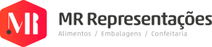 MR Representações Comerciais