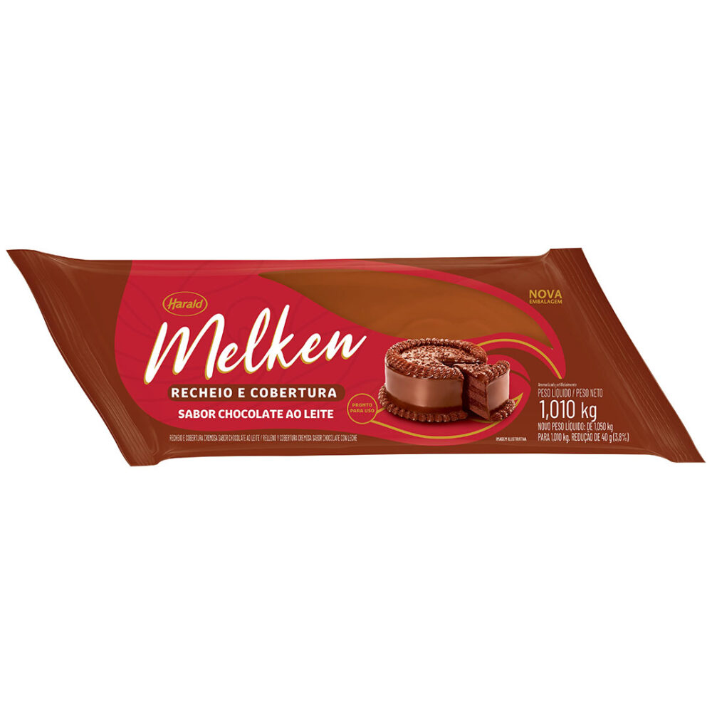 RECHEIO COB CHOC MELKEN 8X1,01KG