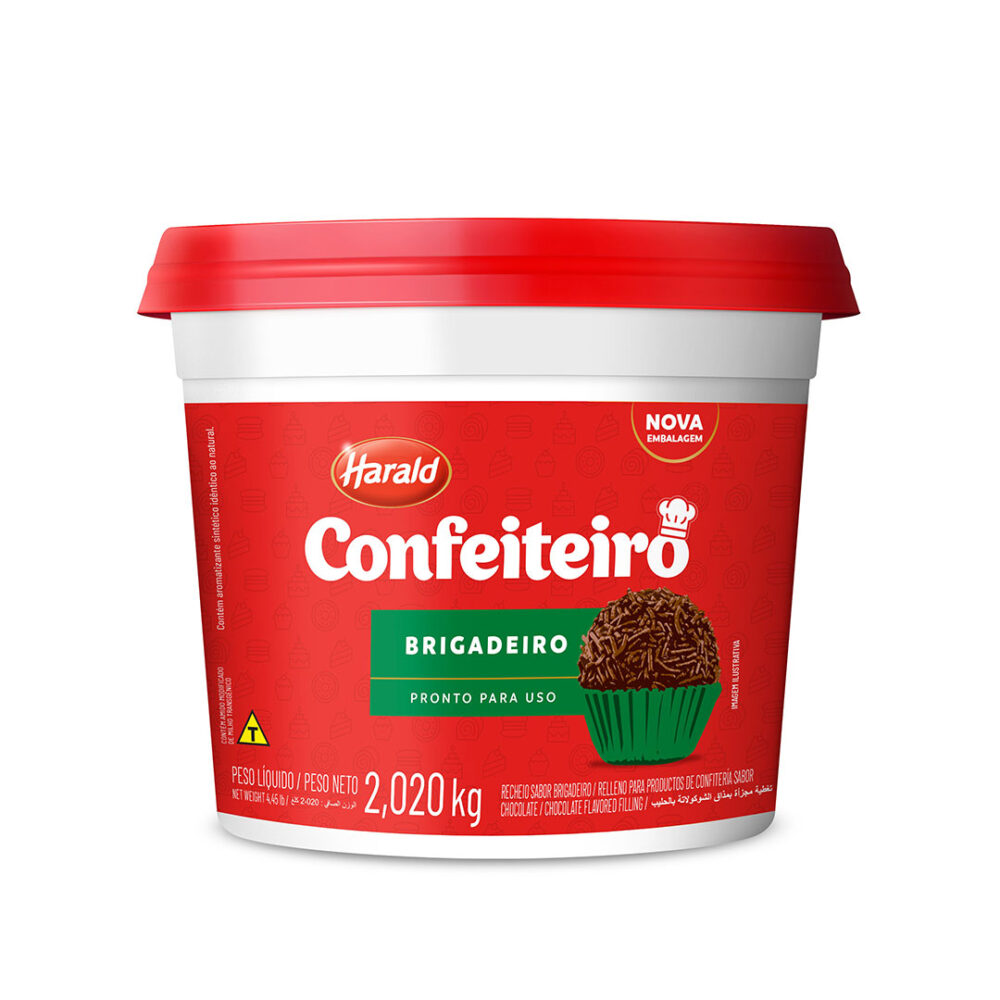 BRIGADEIRO CONF 6X2,02KG