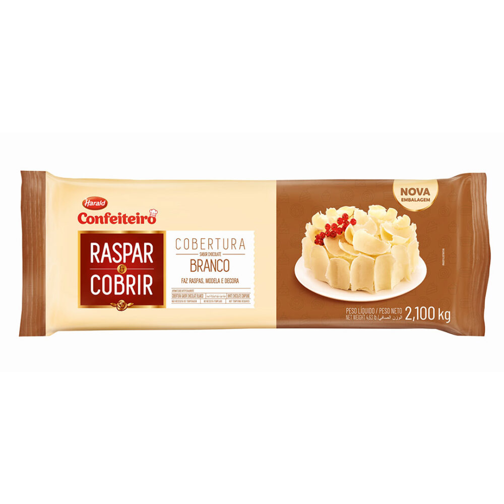 COB BARRA BRANCO RASPAR COBRIR 6X2,1KG